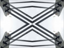 X-ray / Breakers of opinion